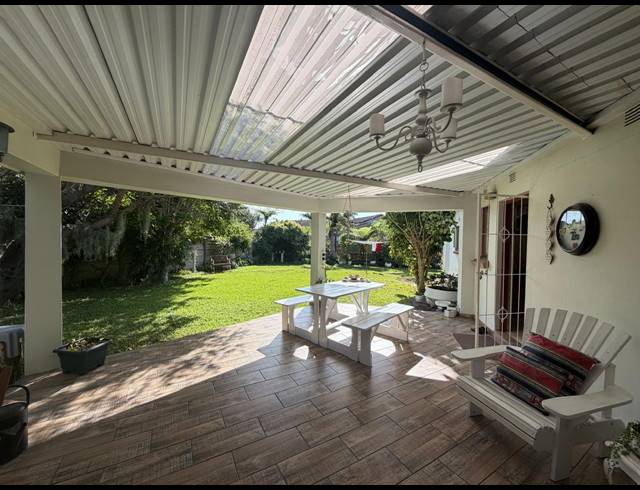 3 BEDROOM FREEHOLD FOR SALE IN MEER EN SEE